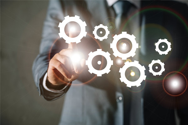 哪個組織規(guī)劃咨詢公司最有效，可助力企業(yè)提升整體運營效率？